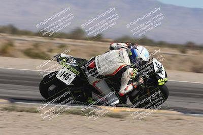 media/Oct-30-2025-Racers Edge (Thu) [[dabbdaf680]]/2-A Group/Session 3 (Turn 15 Inside)/